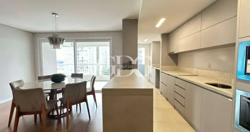 Apartamento com 3 quartos à venda no Madureira, Caxias do Sul 