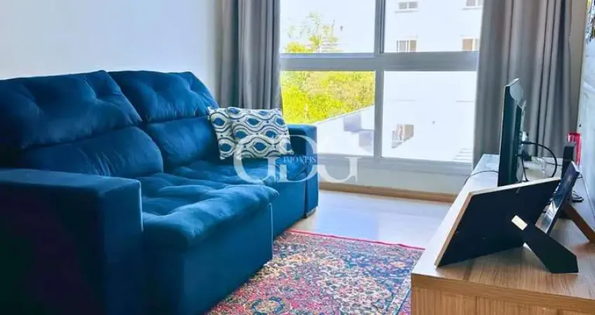 Apartamento com 2 quartos à venda no Panazzolo, Caxias do Sul 