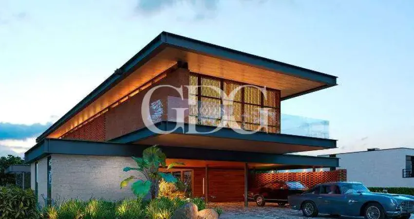 Casa com 3 quartos à venda na Nossa Senhora da Saúde, Caxias do Sul 