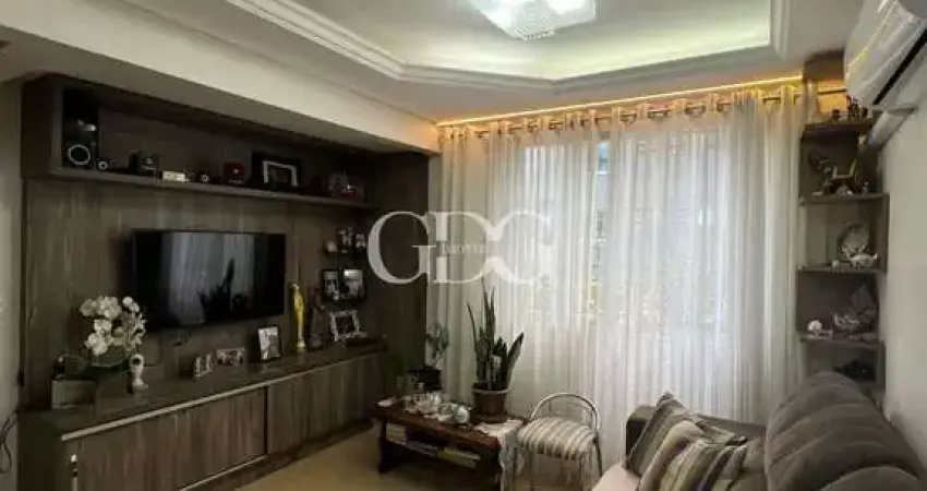 Apartamento com 3 quartos à venda no Medianeira, Caxias do Sul 