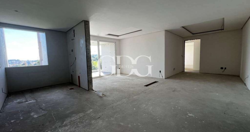 Apartamento com 3 quartos à venda no Sanvitto, Caxias do Sul 