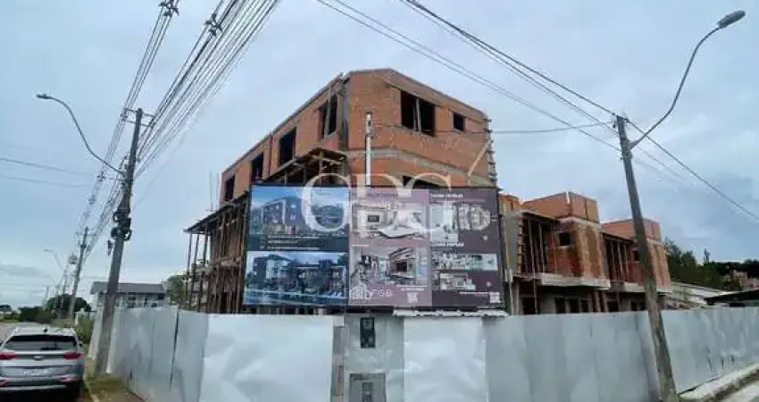 Casa com 3 quartos à venda no São Virgílio, Caxias do Sul 