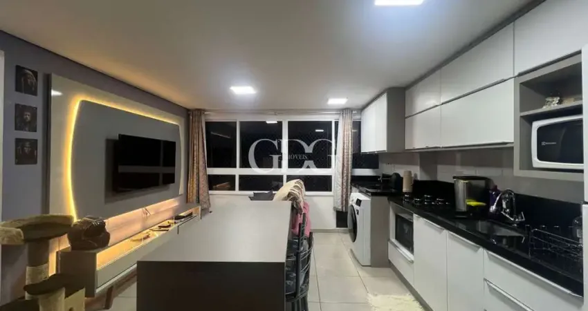 Apartamento com 2 quartos à venda no Cruzeiro, Caxias do Sul 