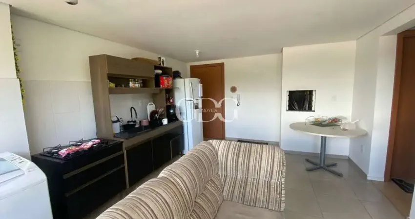Apartamento com 2 quartos à venda no Cruzeiro, Caxias do Sul 