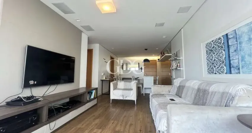 Apartamento com 2 quartos à venda no Universitário, Caxias do Sul 