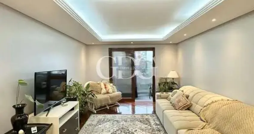 Apartamento com 3 quartos à venda no Madureira, Caxias do Sul 