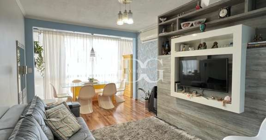 Casa com 2 quartos à venda no Santa Lúcia do Piaí, Caxias do Sul 
