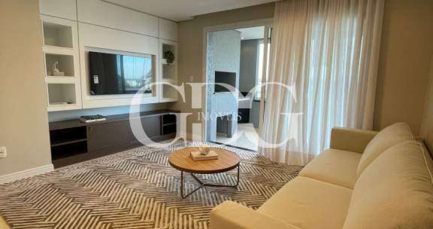 Apartamento com 3 quartos à venda no Sanvitto, Caxias do Sul 