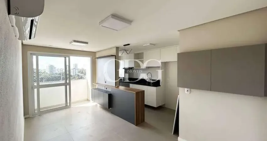 Apartamento com 2 quartos à venda no Rio Branco, Caxias do Sul 