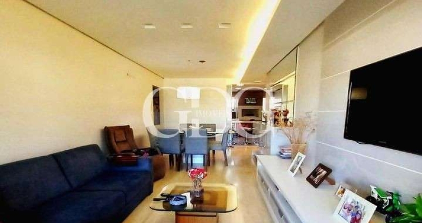 Apartamento com 3 quartos à venda na Colina Sorriso, Caxias do Sul 
