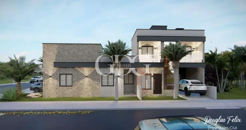 Casa com 3 quartos à venda em Silveira, Passo de Torres 
