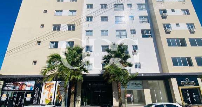 Apartamento com 2 quartos à venda no Centro, Passo de Torres 