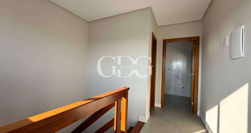 Casa com 3 quartos à venda no Centro, Passo de Torres 