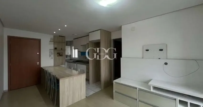 Apartamento à venda no São Luiz, Caxias do Sul 
