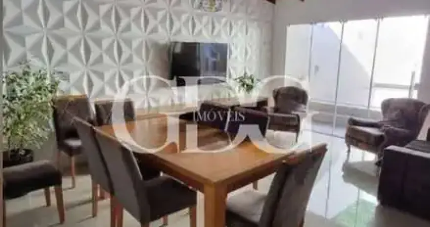 Casa com 3 quartos à venda no Vinhedos, Caxias do Sul 