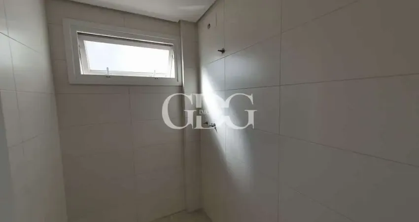 Cobertura com 3 quartos à venda no Jardim América, Caxias do Sul 
