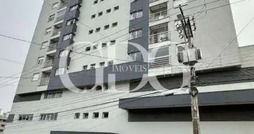 Apartamento com 2 quartos à venda no Panazzolo, Caxias do Sul 