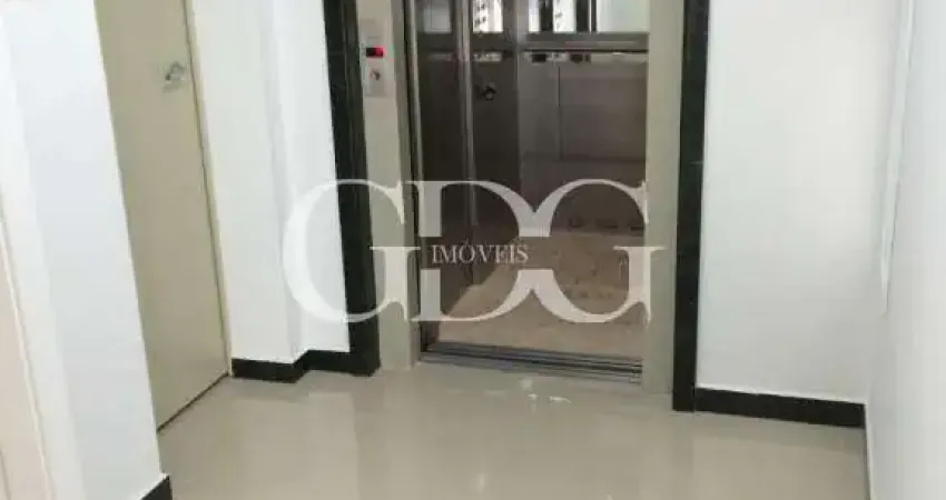 Apartamento com 2 quartos à venda no Rio Branco, Caxias do Sul 