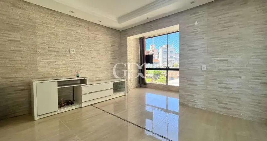 Apartamento com 2 quartos à venda no Marechal Floriano, Caxias do Sul 