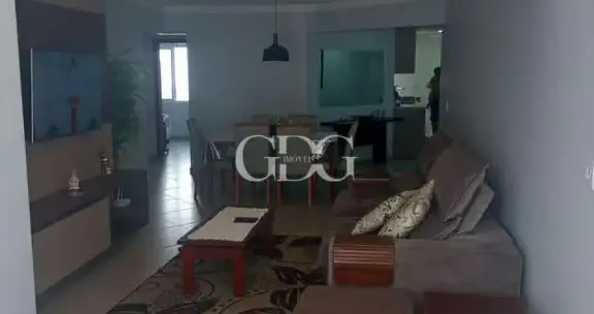 Apartamento com 3 quartos à venda no Centro, Torres 