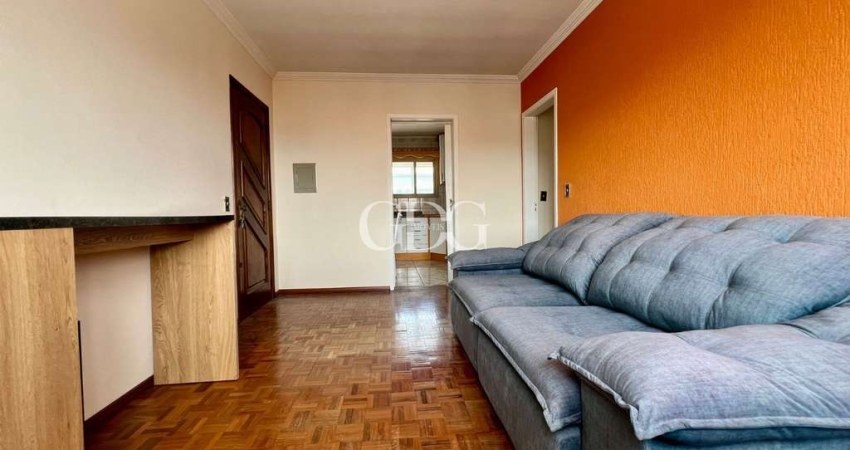 Apartamento com 3 quartos à venda na Colina Sorriso, Caxias do Sul 