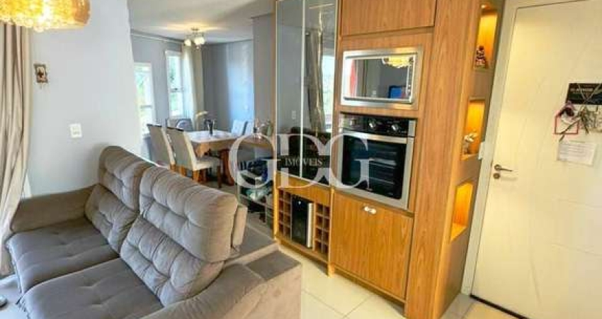 Casa com 3 quartos à venda no Desvio Rizzo, Caxias do Sul 