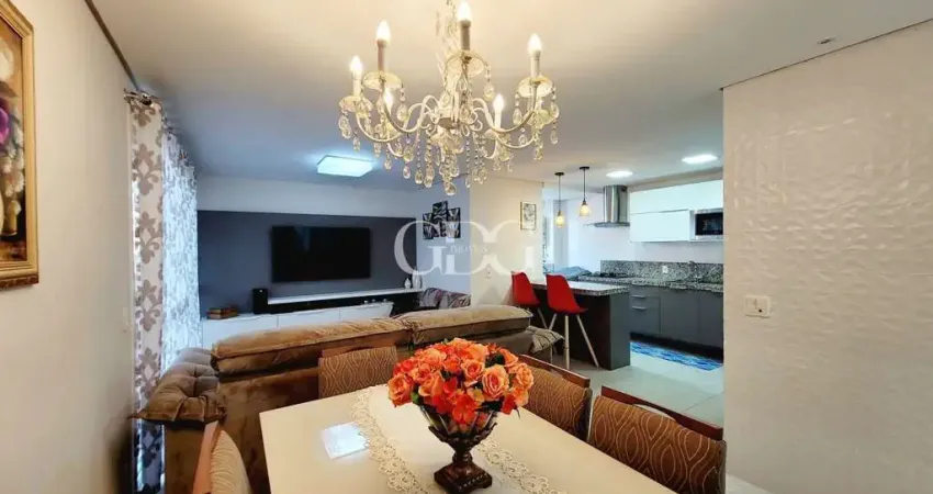 Apartamento com 3 quartos à venda no Pio X, Caxias do Sul 