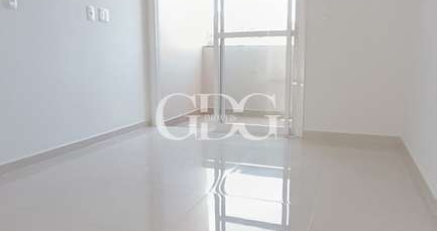 Apartamento com 2 quartos à venda no Presidente Vargas, Caxias do Sul 