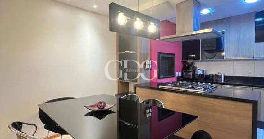 Apartamento com 3 quartos à venda no Vinhedos, Caxias do Sul 