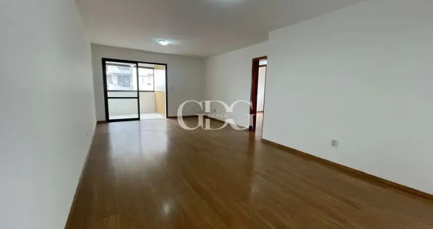 Apartamento com 3 quartos à venda no Centro, Caxias do Sul 