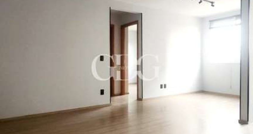 Apartamento com 2 quartos à venda na Nossa Senhora do Rosário, Caxias do Sul 