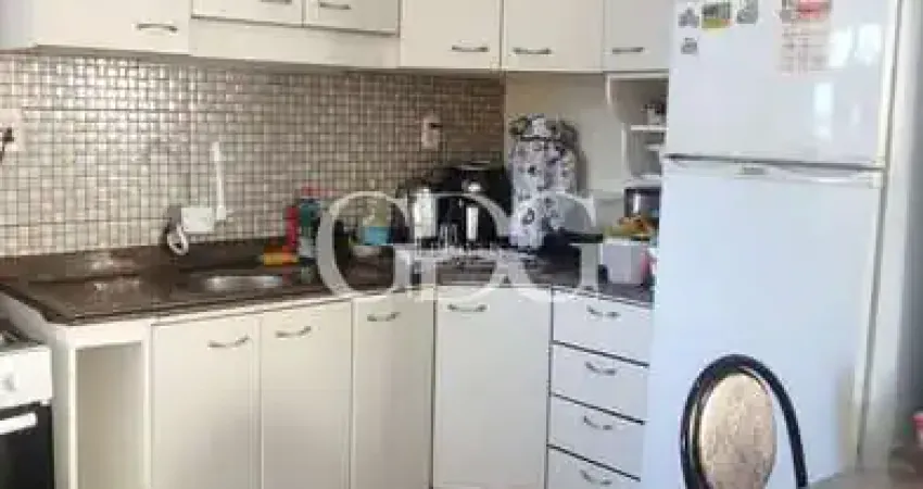 Apartamento com 1 quarto à venda no São Victor COHAB, Caxias do Sul 