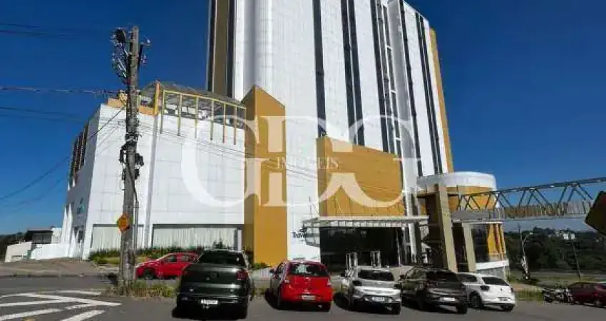 Loft com 1 quarto à venda no Sanvitto, Caxias do Sul 