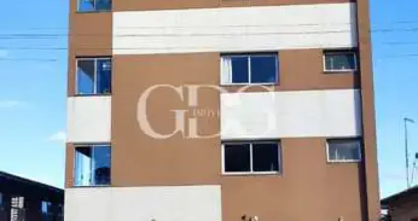 Loft à venda no Petrópolis, Caxias do Sul 