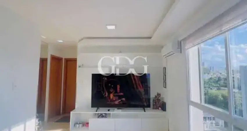 Apartamento com 2 quartos à venda no Vinhedos, Caxias do Sul