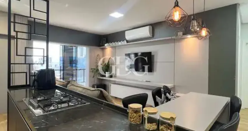 Apartamento com 3 quartos à venda no Pio X, Caxias do Sul