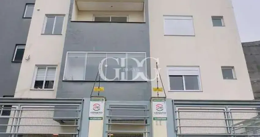 Venda - apartamentos - 2 dormitórios - vinhedos - caxias do sul - rs