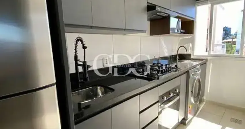 Venda - apartamentos - 2 dormitórios - vila verde - caxias do sul - rs