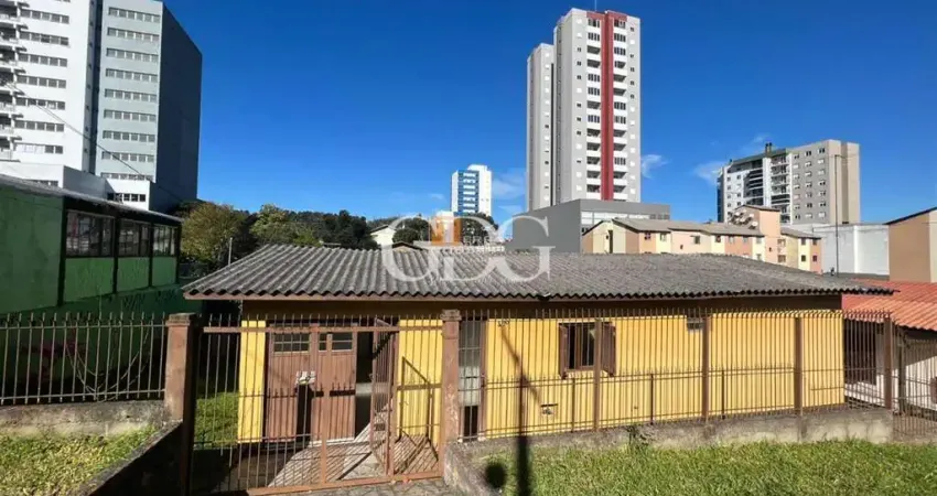 Casa com 3 quartos à venda no Desvio Rizzo, Caxias do Sul