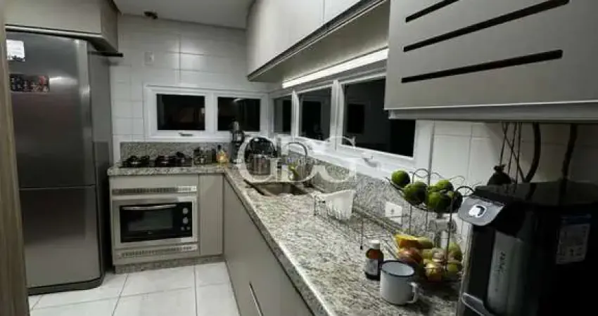 Venda - apartamentos - 2 dormitórios - sagrada família - caxias do sul - rs