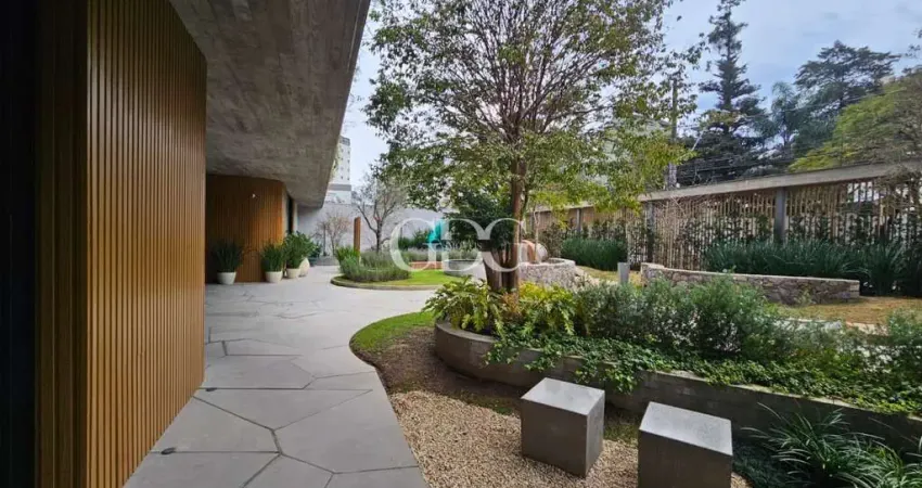 Venda - apartamentos - 3 dormitórios - panazzolo - caxias do sul - rs