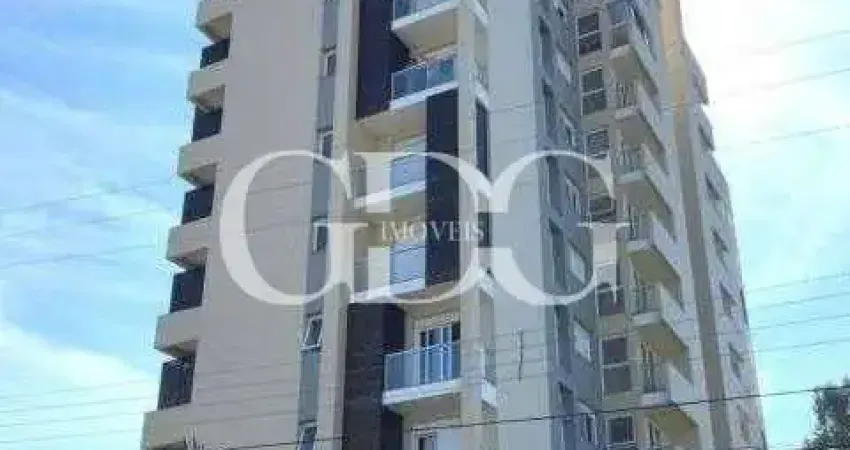 Venda - apartamentos - 3 dormitórios - jardim américa - caxias do sul - rs