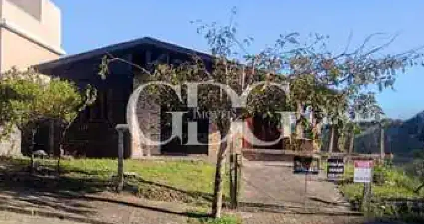 Venda - casas - 2 dormitórios - desvio rizzo - caxias do sul - rs