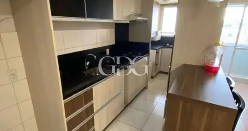 Venda - apartamentos - 2 dormitórios - kayser - caxias do sul - rs