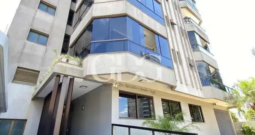 Venda - apartamentos - 2 dormitórios - rio branco - caxias do sul - rs