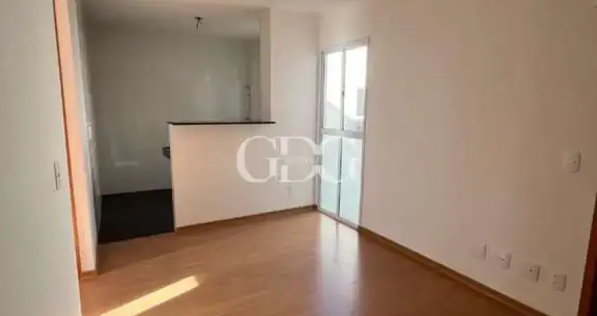 Apartamento com 2 quartos à venda no Panazzolo, Caxias do Sul