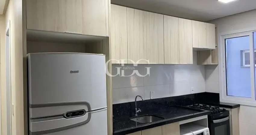 Venda - apartamentos - 2 dormitórios - panazzolo - caxias do sul - rs