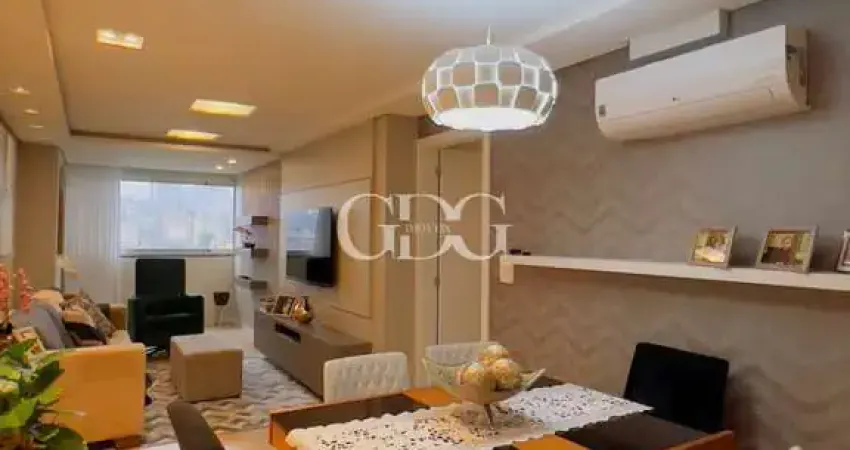 Venda - apartamentos - 2 dormitórios - panazzolo - caxias do sul - rs