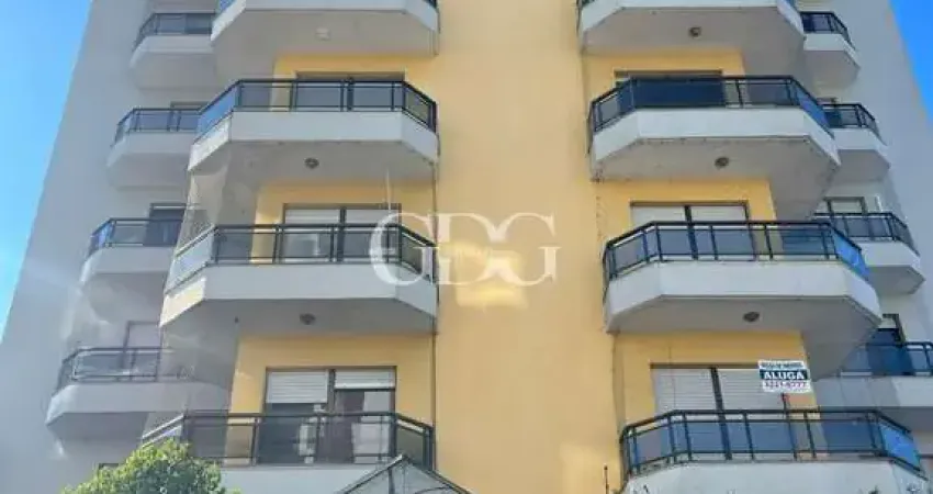 Venda - apartamentos - 3 dormitórios - pio x - caxias do sul - rs