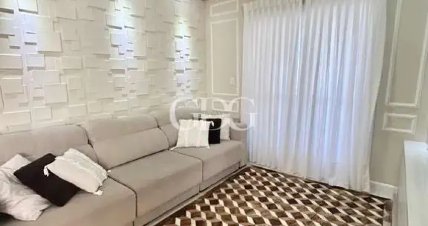 Venda - apartamentos - 2 dormitórios - jardim américa - caxias do sul - rs